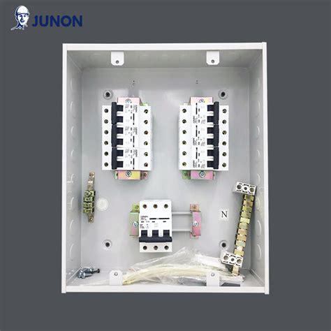 electrical main switch box price|switch boxes for conduits.